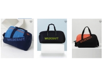 featured-deals