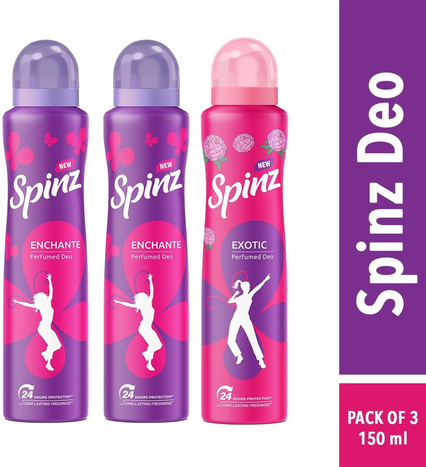 featured-deals