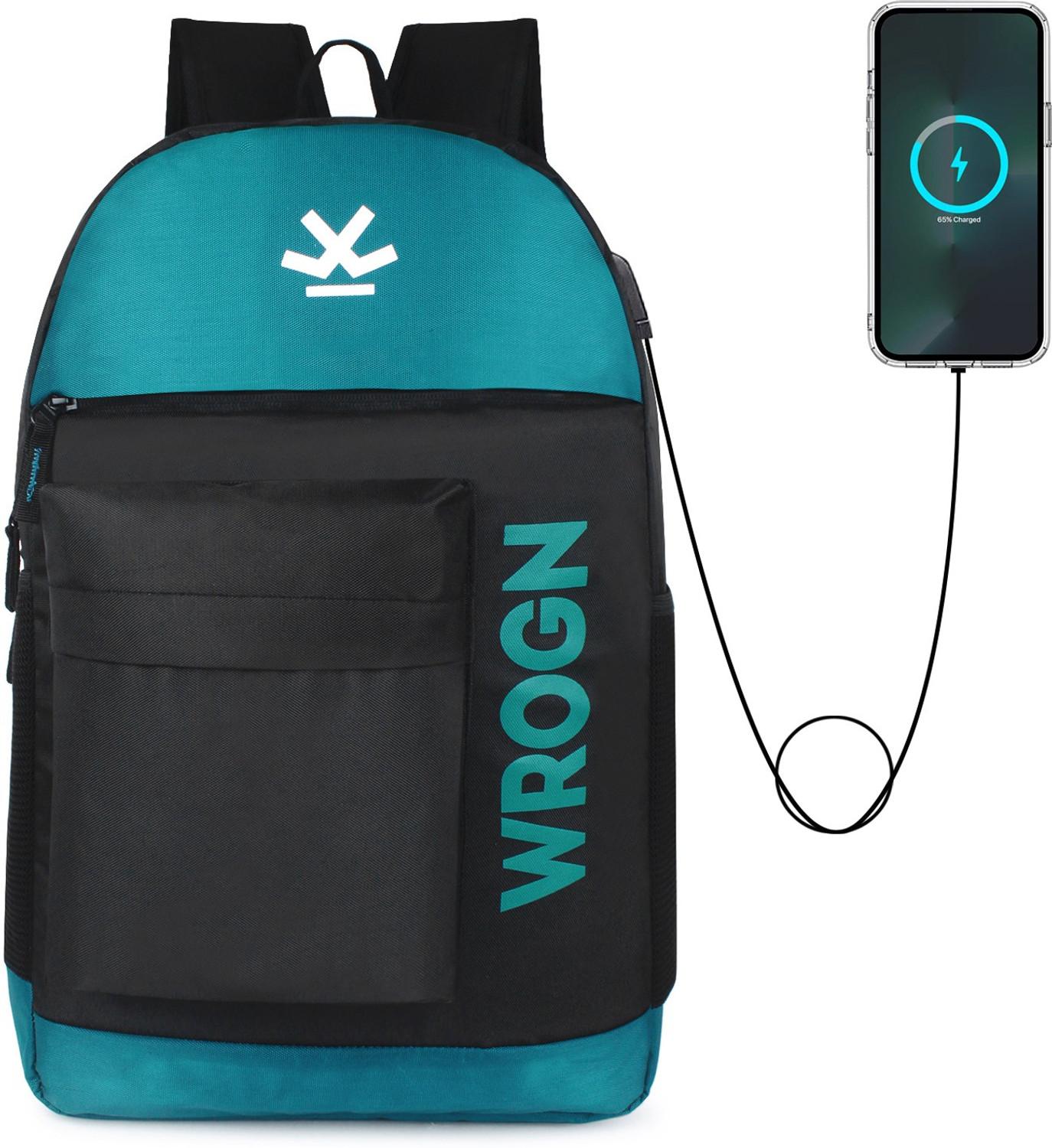 featured-deals