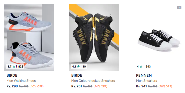 featured-deals