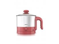 featured-deals