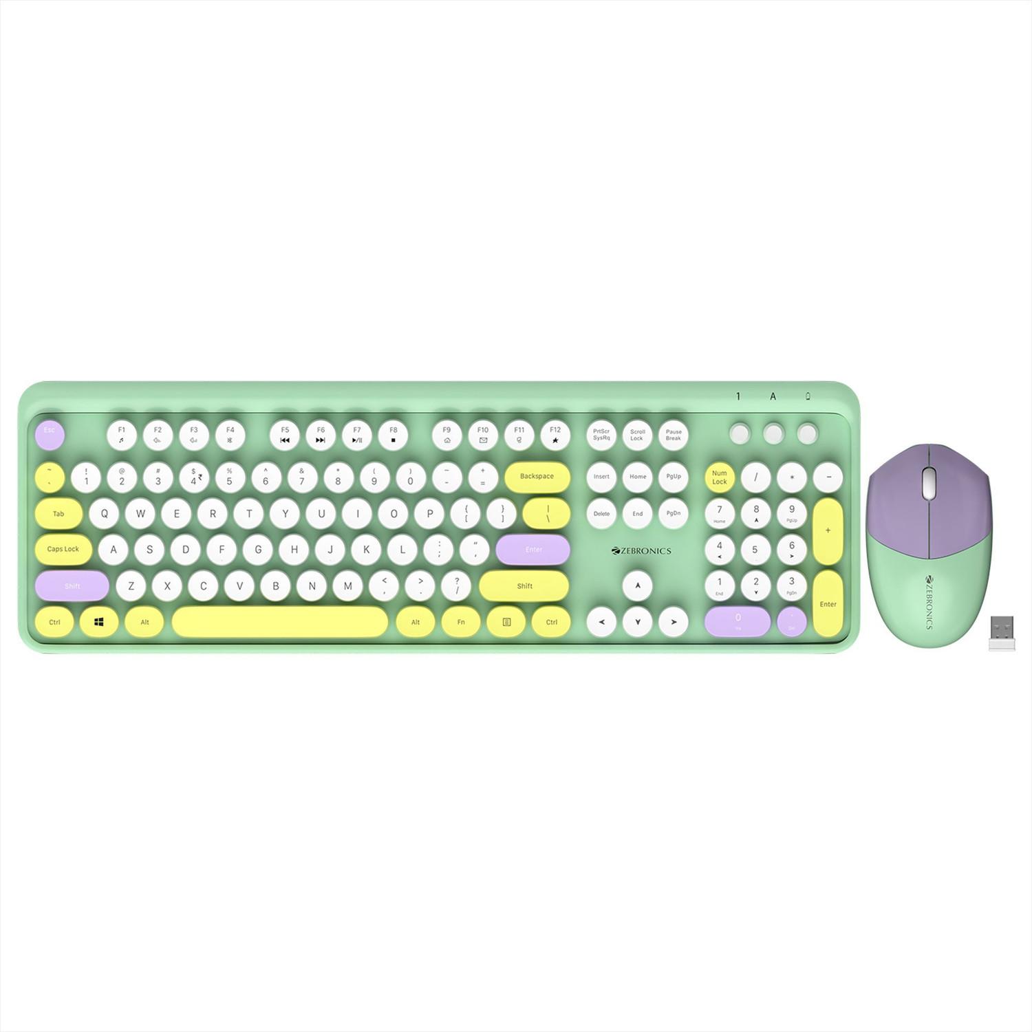 featured-deals
