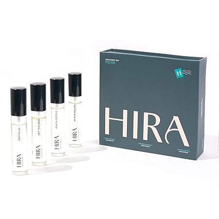 featured-deals
