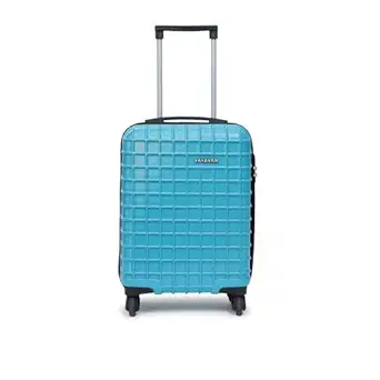 featured-deals
