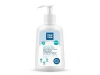 featured-deals