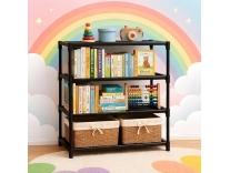 featured-deals