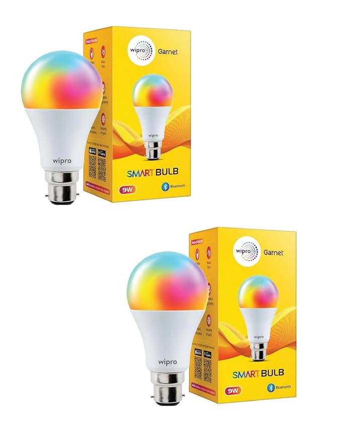 featured-deals