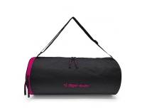 featured-deals