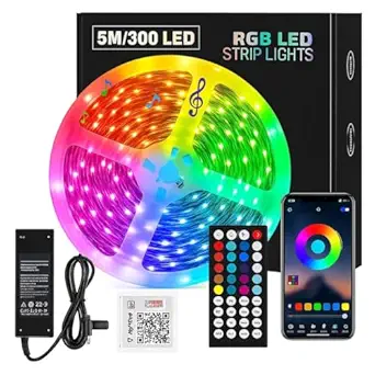 featured-deals