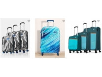 featured-deals