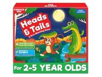 featured-deals
