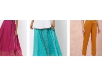 featured-deals