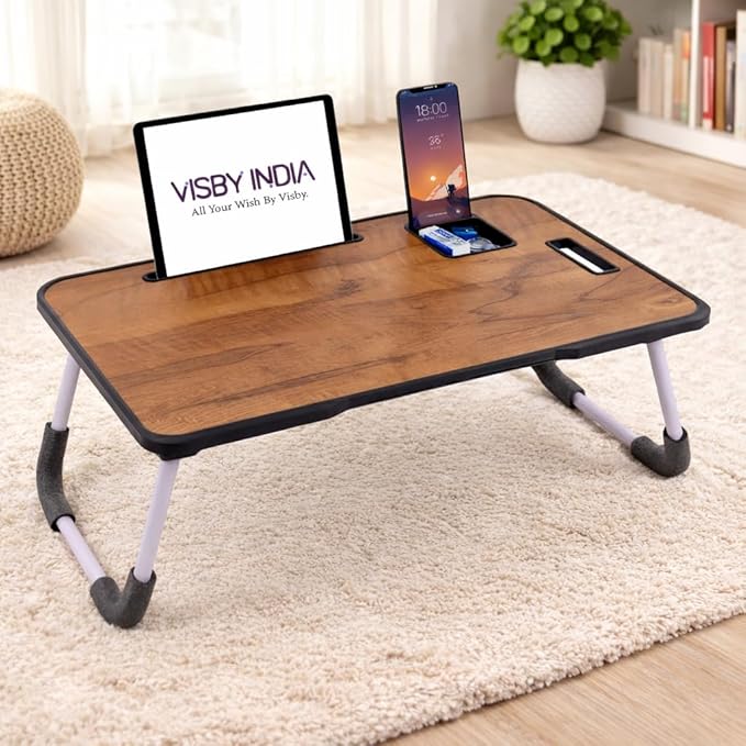 featured-deals