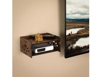 featured-deals