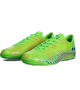 featured-deals
