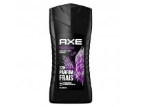 featured-deals