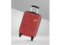 featured-deals