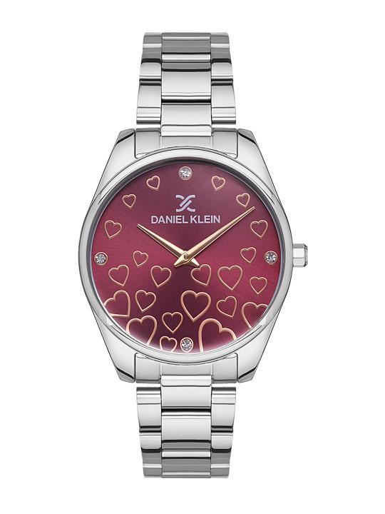 featured-deals