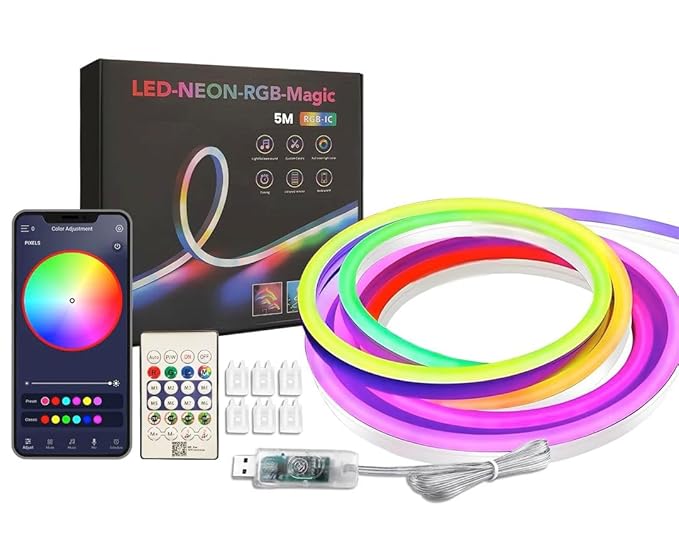 featured-deals