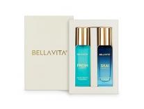 featured-deals