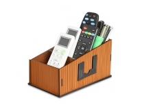 featured-deals