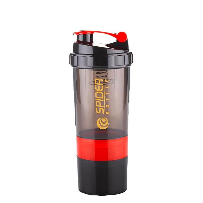 featured-deals