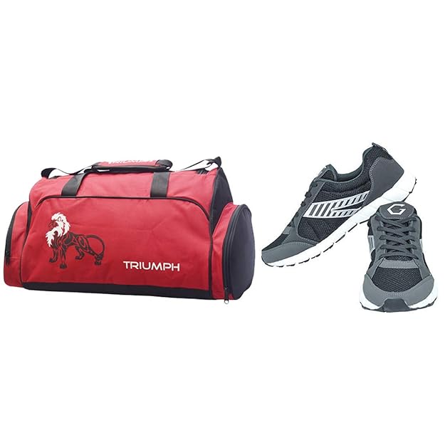 featured-deals