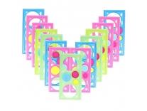 featured-deals