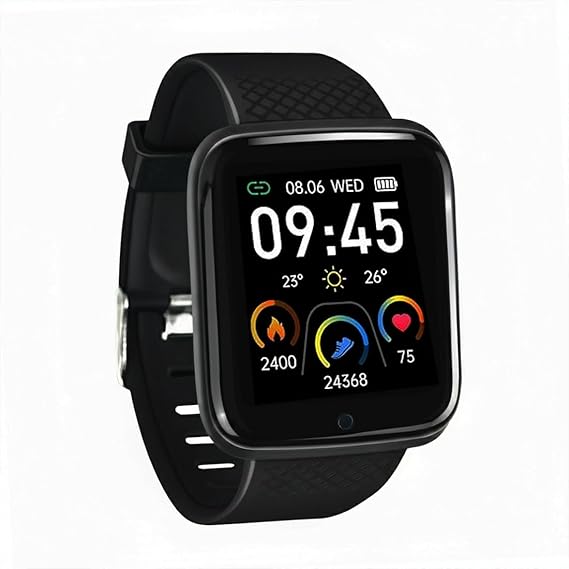 featured-deals