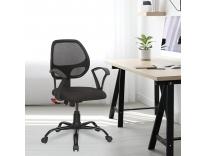 featured-deals