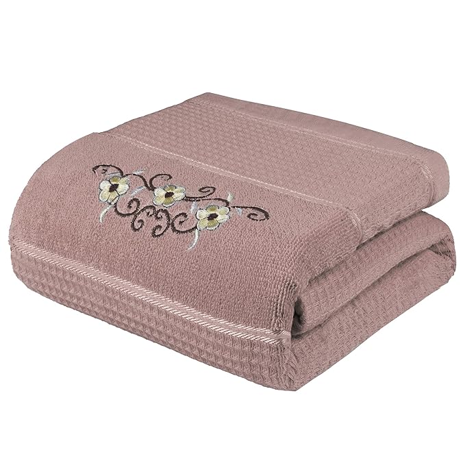 featured-deals