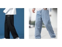 featured-deals