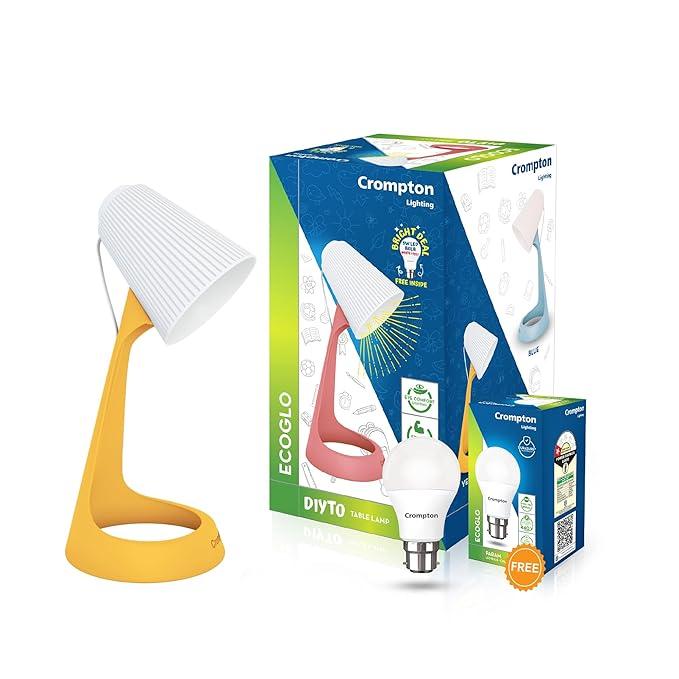 featured-deals