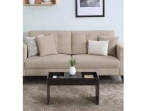 featured-deals