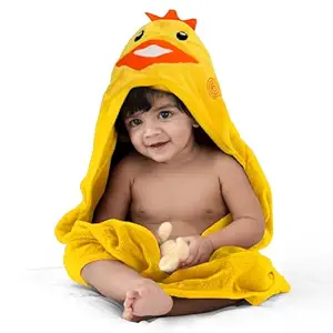 featured-deals