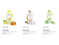 featured-deals