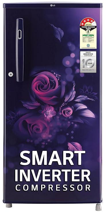featured-deals