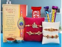 featured-deals