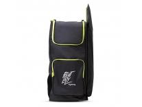 featured-deals
