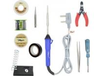 featured-deals