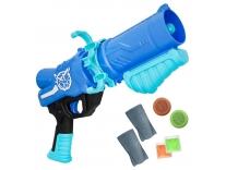 featured-deals