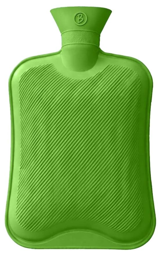 featured-deals
