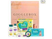 featured-deals