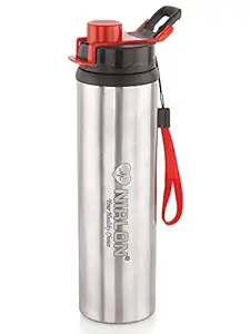 featured-deals