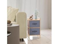 featured-deals