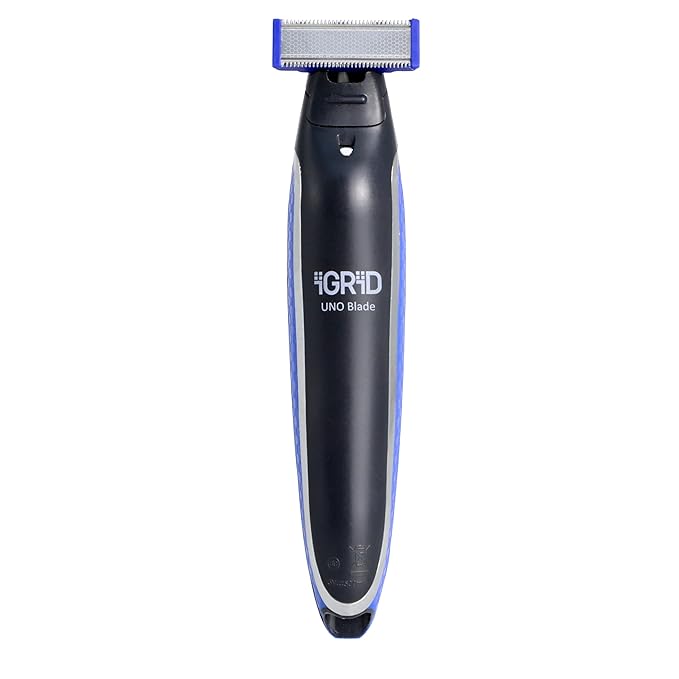 featured-deals