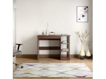 featured-deals