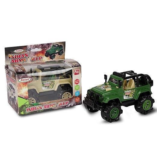 featured-deals