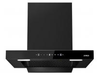 featured-deals