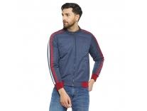 featured-deals